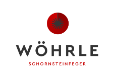 Bild/Logo
